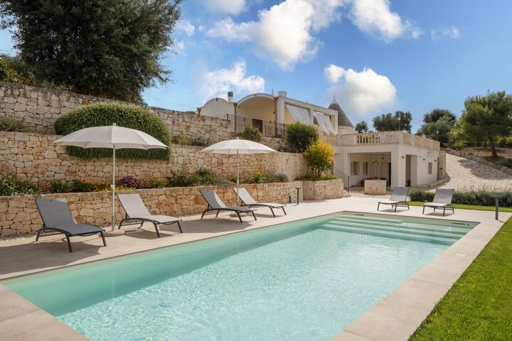 Villa Madami gallery image 3