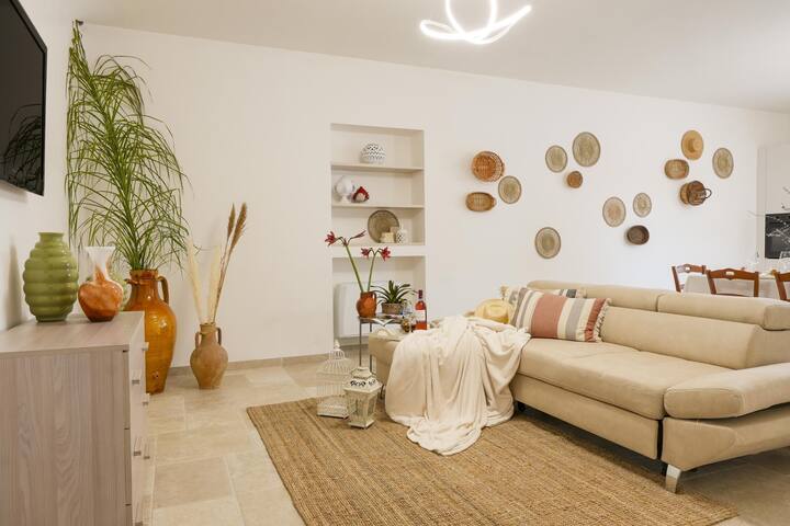 Villa Madami gallery image 5