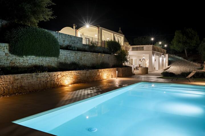 Villa Madami gallery image 2