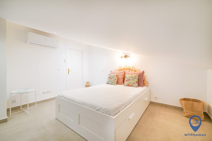 ห้องนอน2