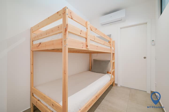 ห้องนอน3