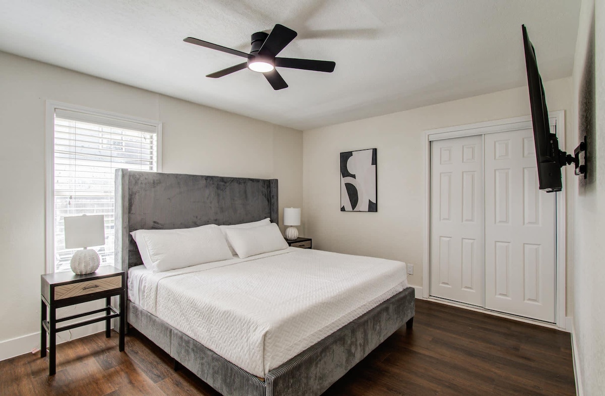 ห้องนอน3