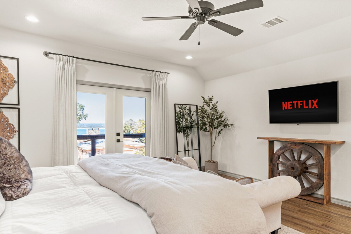 Rezervujte si teraz a sledujte svoj obľúbený seriál!