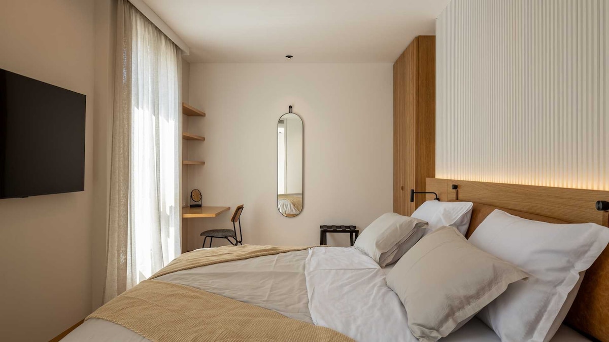 غرفة النوم 3