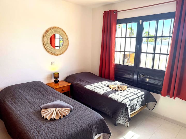 ห้องนอน2