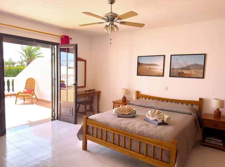 ห้องนอน1