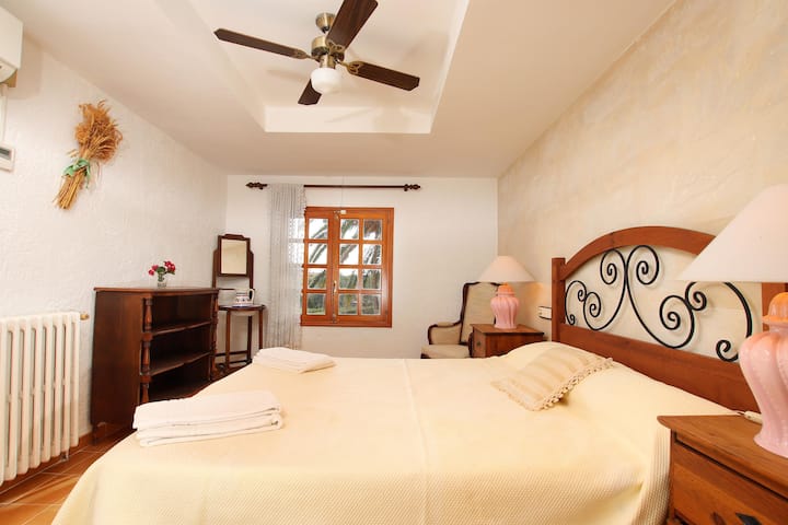 ห้องนอน2