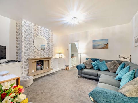 2 Bed in Heysham (93719)