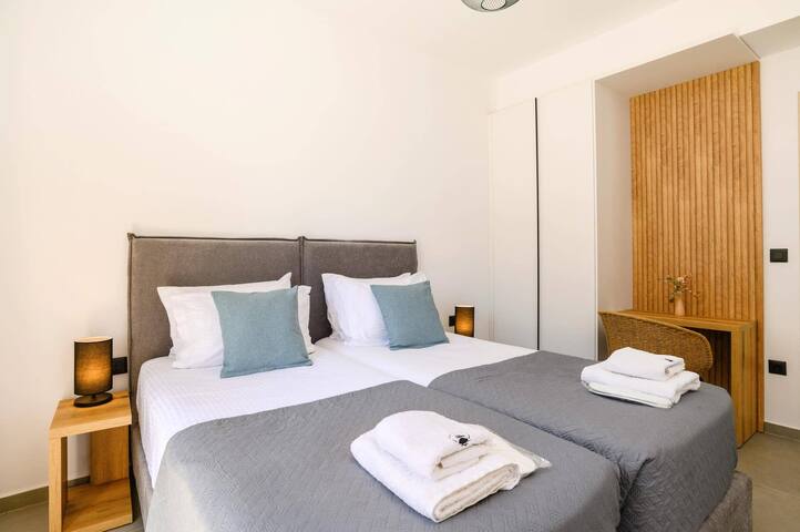 Villa Zen Roshi by Villa Plus gallery image 4