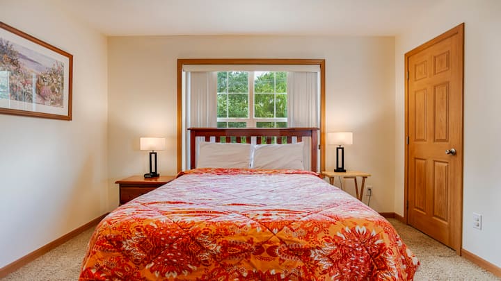 Chambre 2