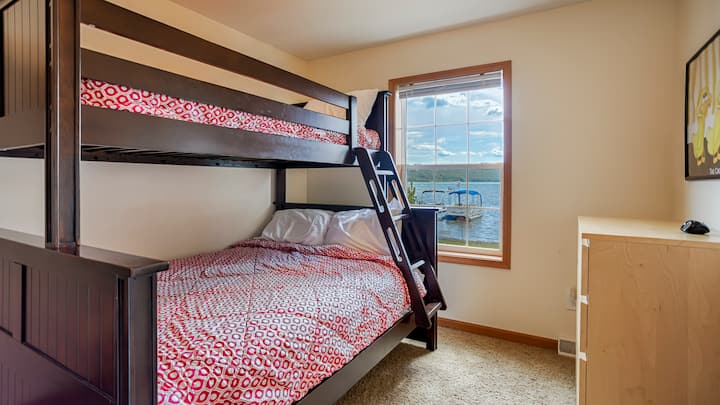 Chambre 3
