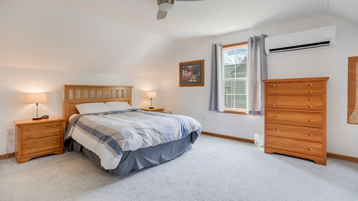Chambre 4