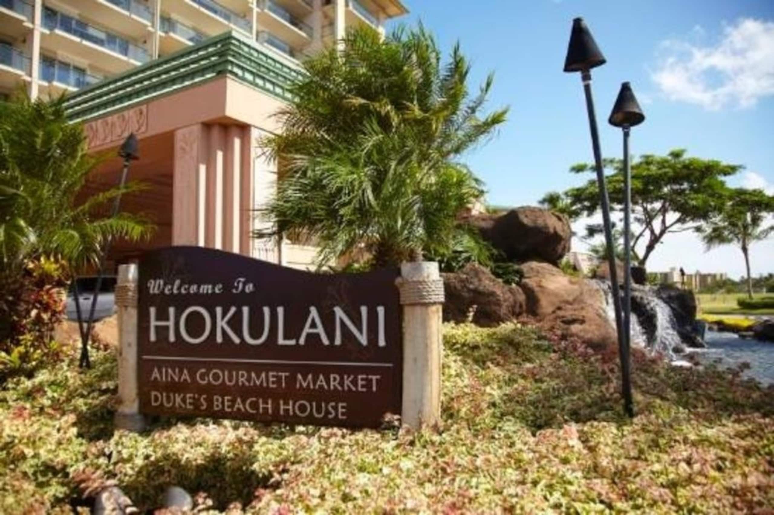 Home in Lahaina · ★4.73 · 3 bedrooms · 4 beds · 3 baths - Image 52