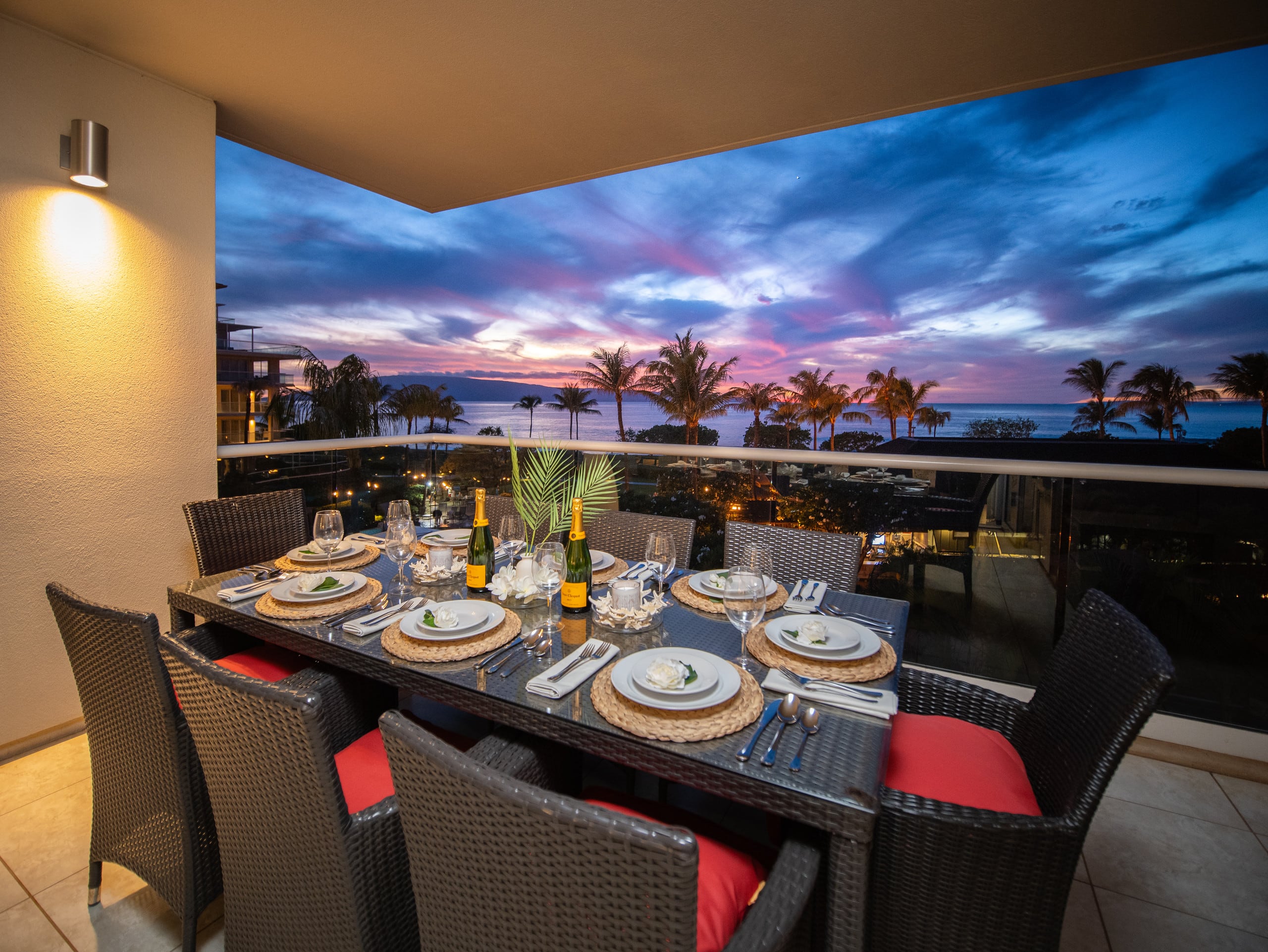Home in Lahaina · ★4.73 · 3 bedrooms · 4 beds · 3 baths - Image 32
