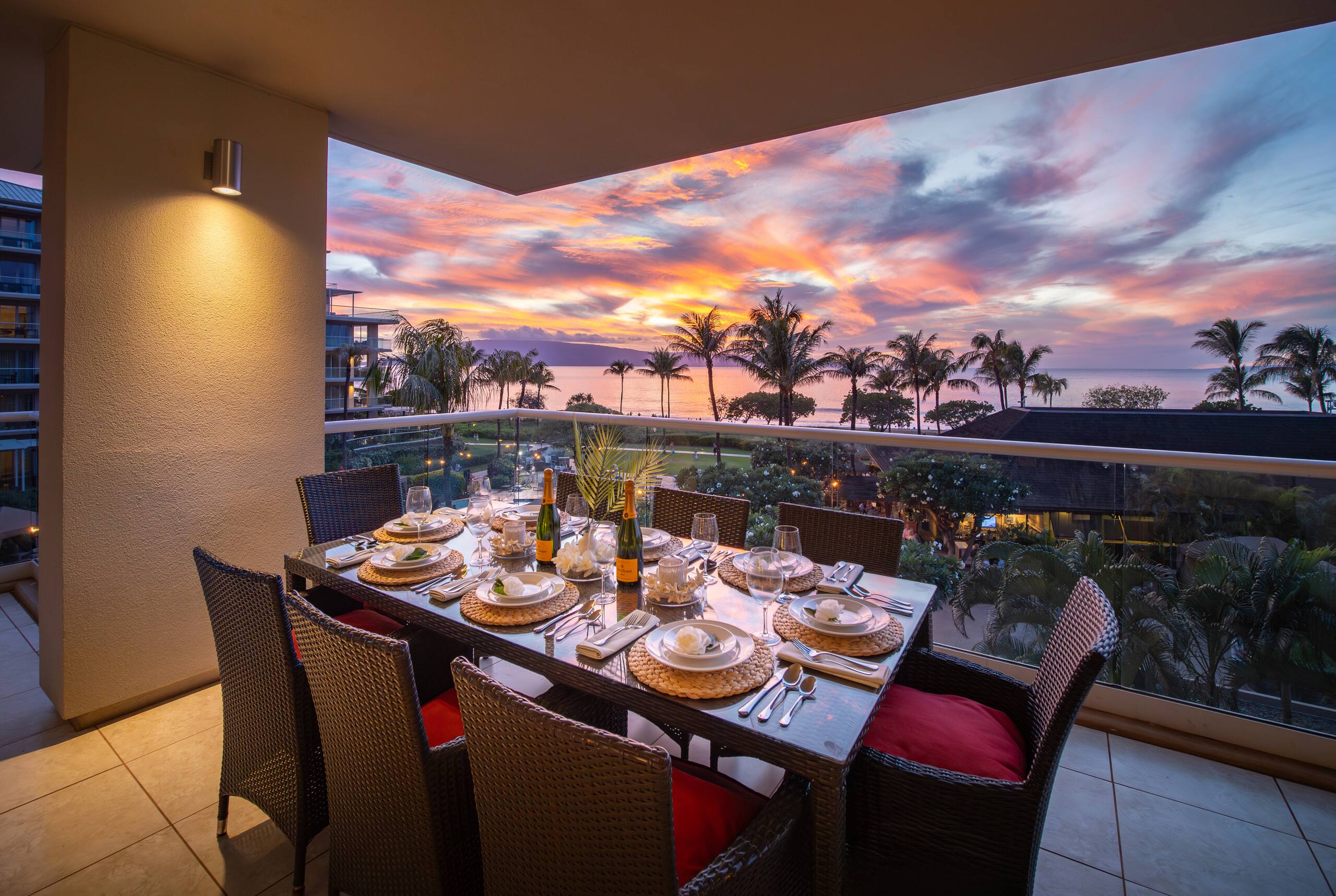 Home in Lahaina · ★4.73 · 3 bedrooms · 4 beds · 3 baths - Image 39
