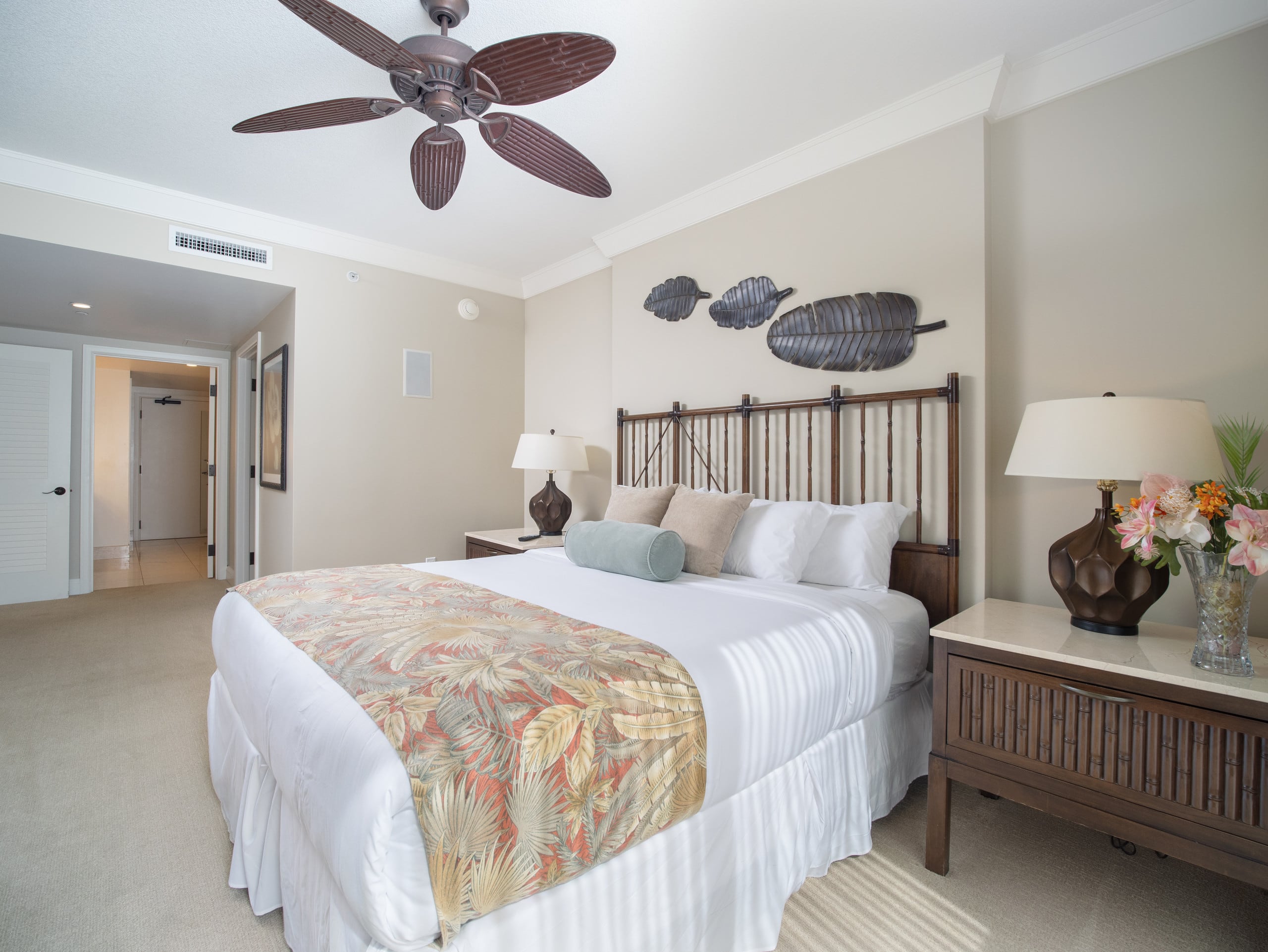 Home in Lahaina · ★4.73 · 3 bedrooms · 4 beds · 3 baths - Image 16