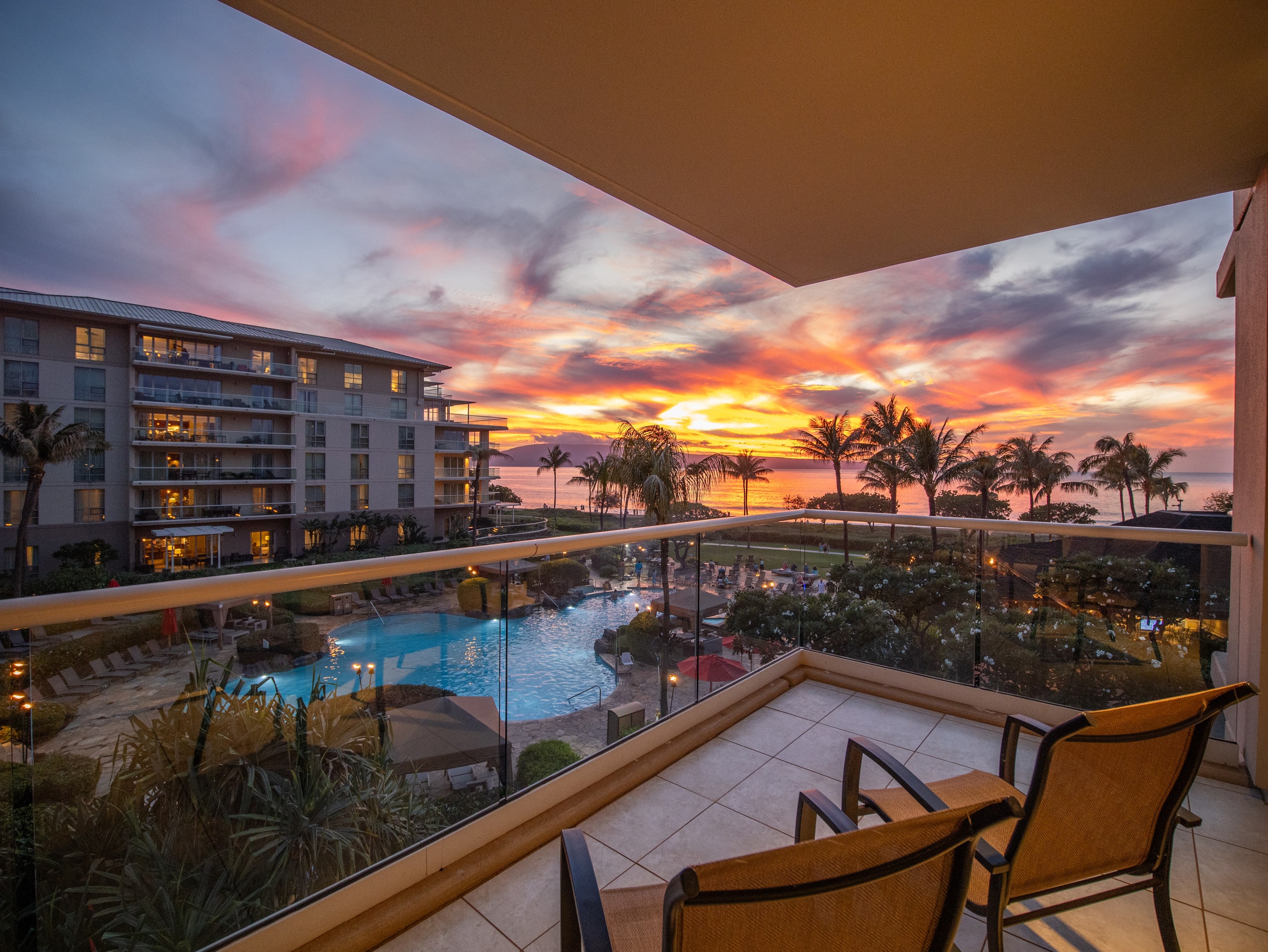 Home in Lahaina · ★4.73 · 3 bedrooms · 4 beds · 3 baths - Image 14