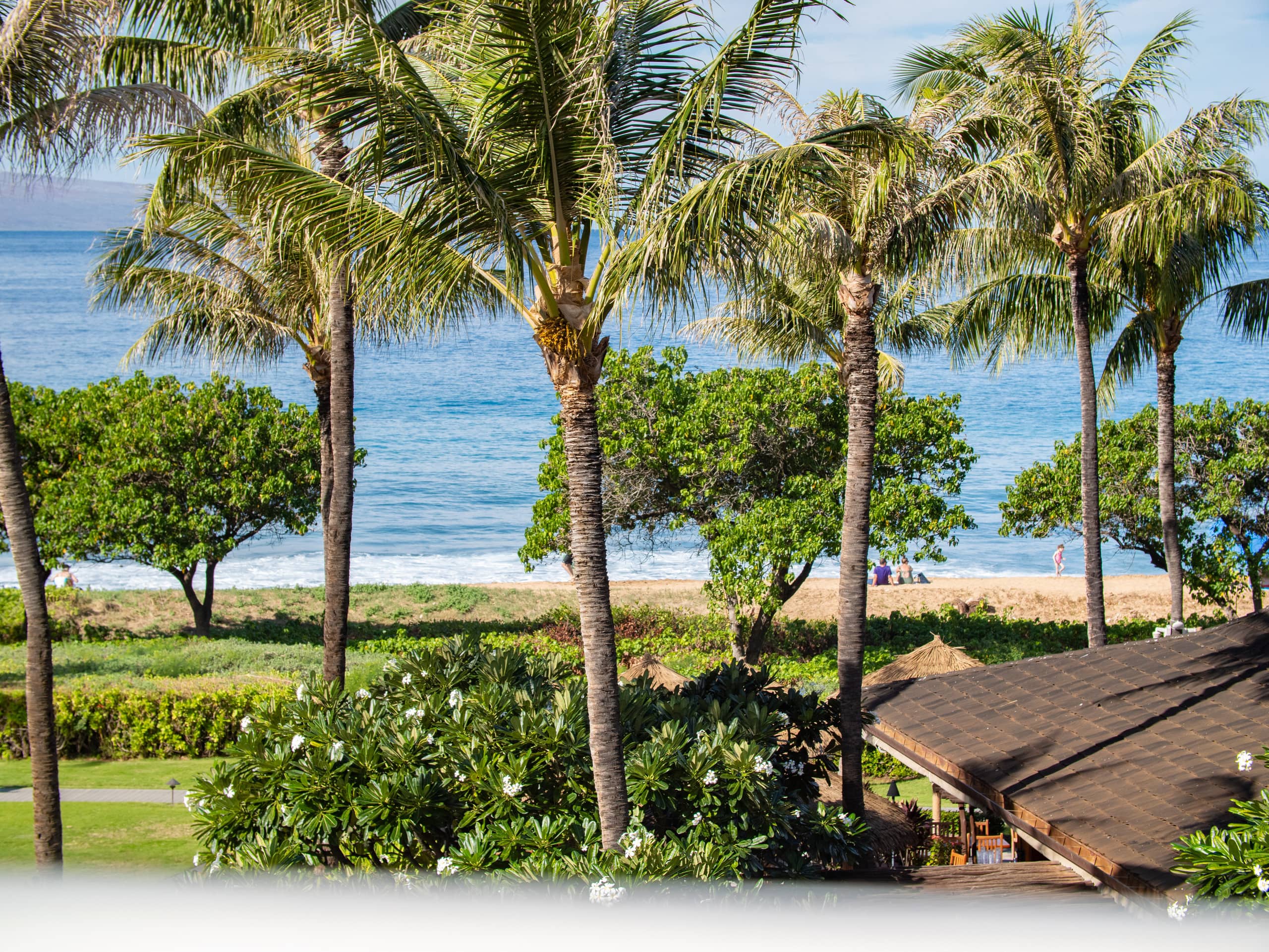 Home in Lahaina · ★4.73 · 3 bedrooms · 4 beds · 3 baths - Image 50