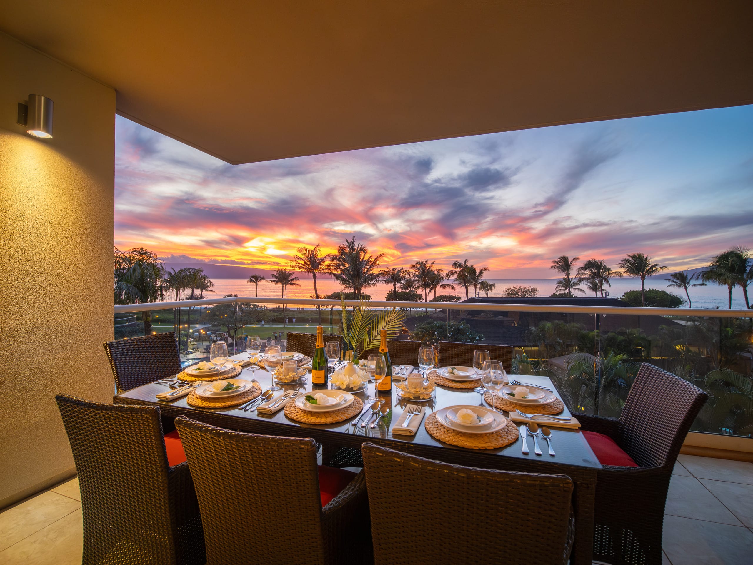 Home in Lahaina · ★4.73 · 3 bedrooms · 4 beds · 3 baths - Image 38