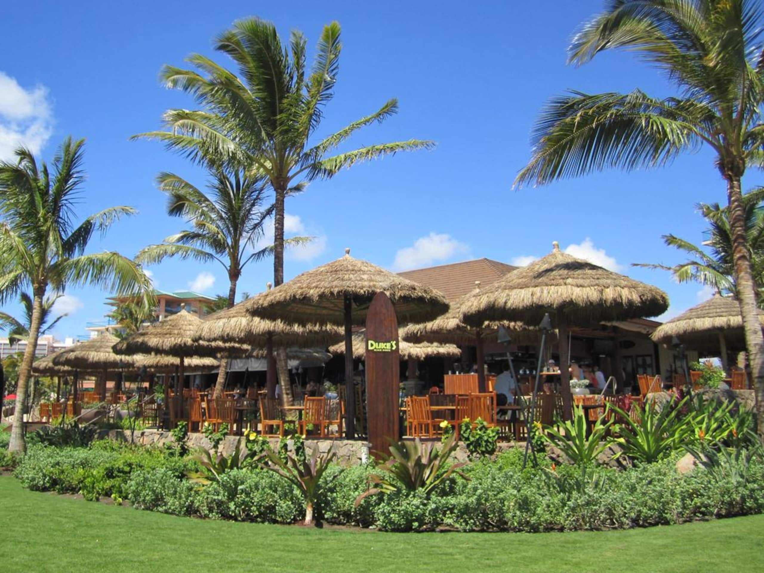Home in Lahaina · ★4.73 · 3 bedrooms · 4 beds · 3 baths - Image 64