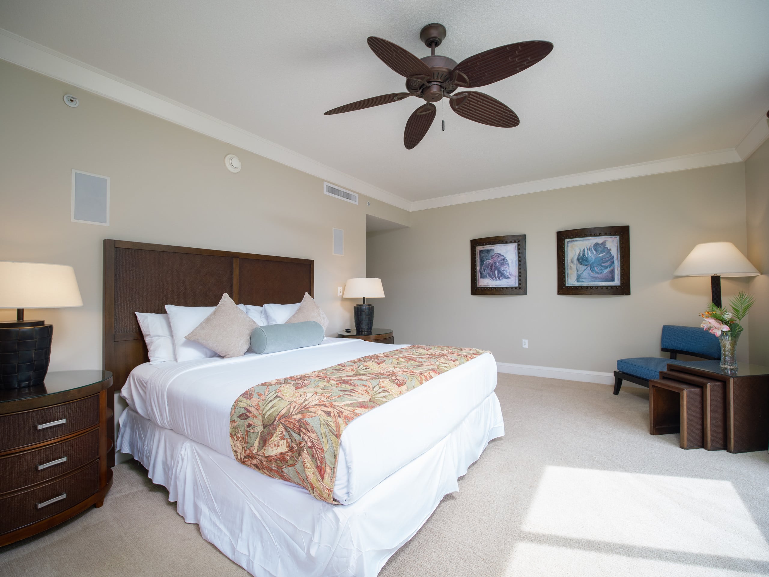 Home in Lahaina · ★4.73 · 3 bedrooms · 4 beds · 3 baths - Image 9