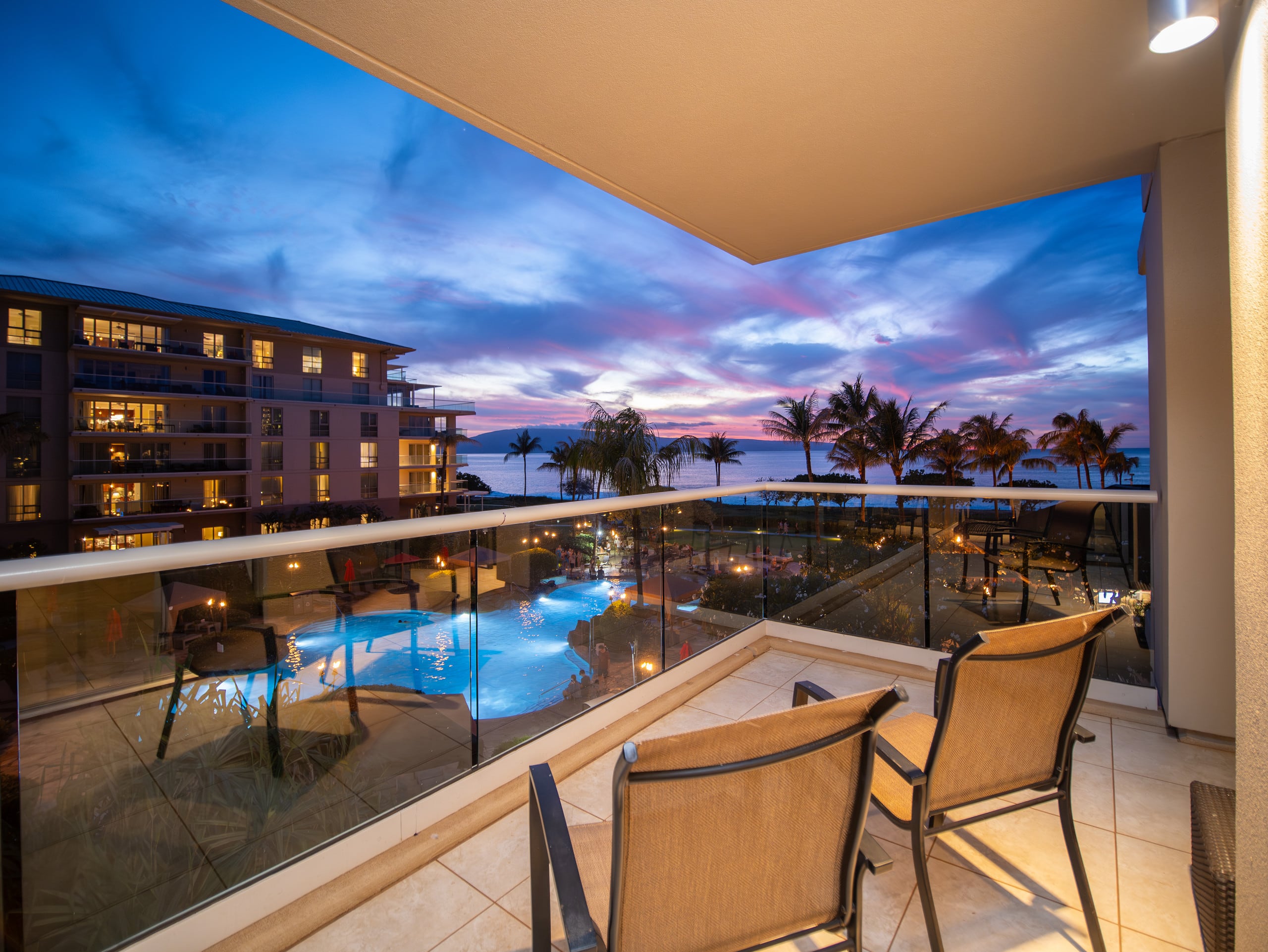 Home in Lahaina · ★4.73 · 3 bedrooms · 4 beds · 3 baths - Image 12