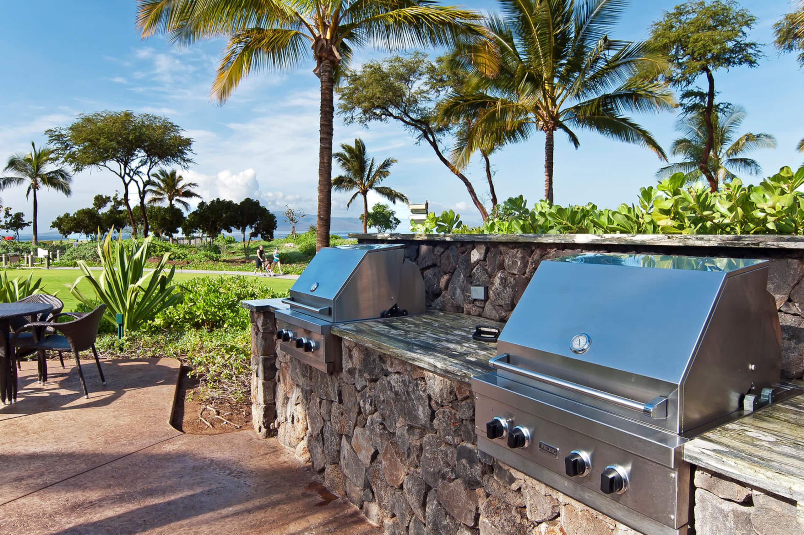 Home in Lahaina · ★4.73 · 3 bedrooms · 4 beds · 3 baths - Image 67