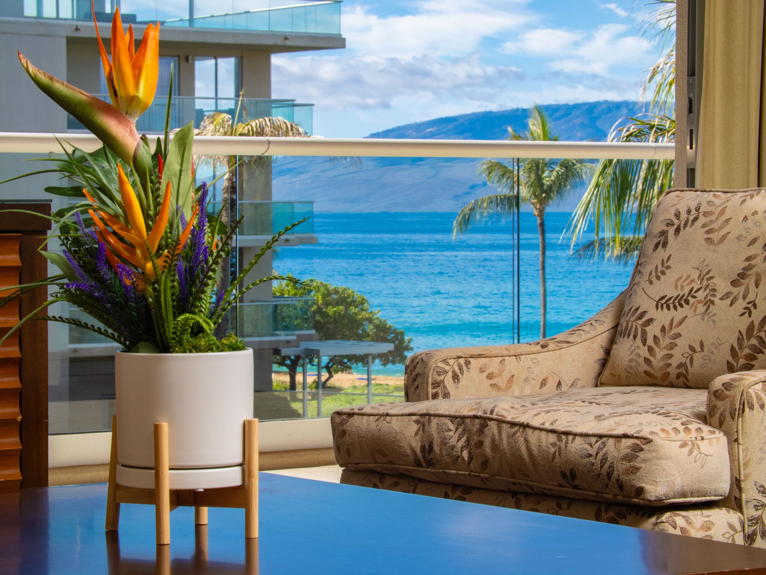 Home in Lahaina · ★4.73 · 3 bedrooms · 4 beds · 3 baths - Image 3