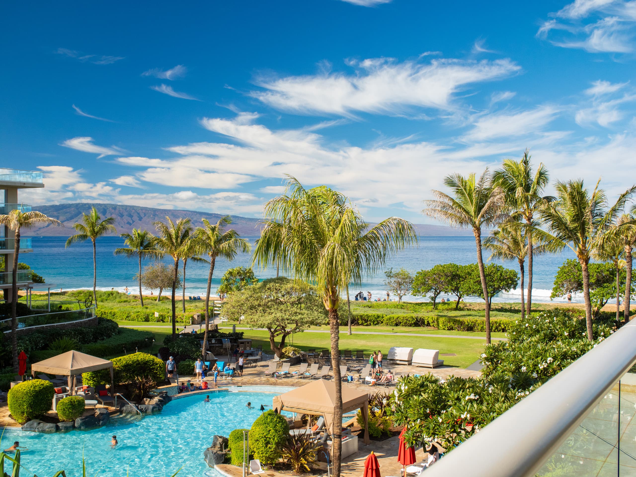 Home in Lahaina · ★4.73 · 3 bedrooms · 4 beds · 3 baths - Image 36