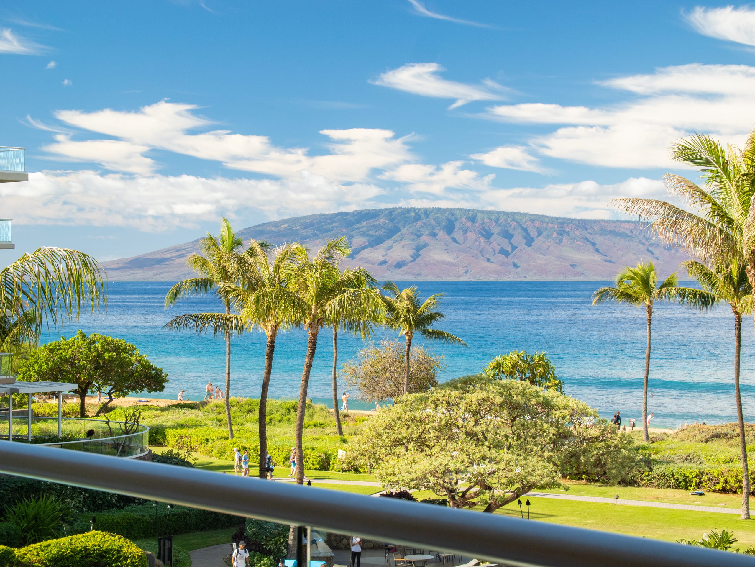 Home in Lahaina · ★4.73 · 3 bedrooms · 4 beds · 3 baths - Image 28