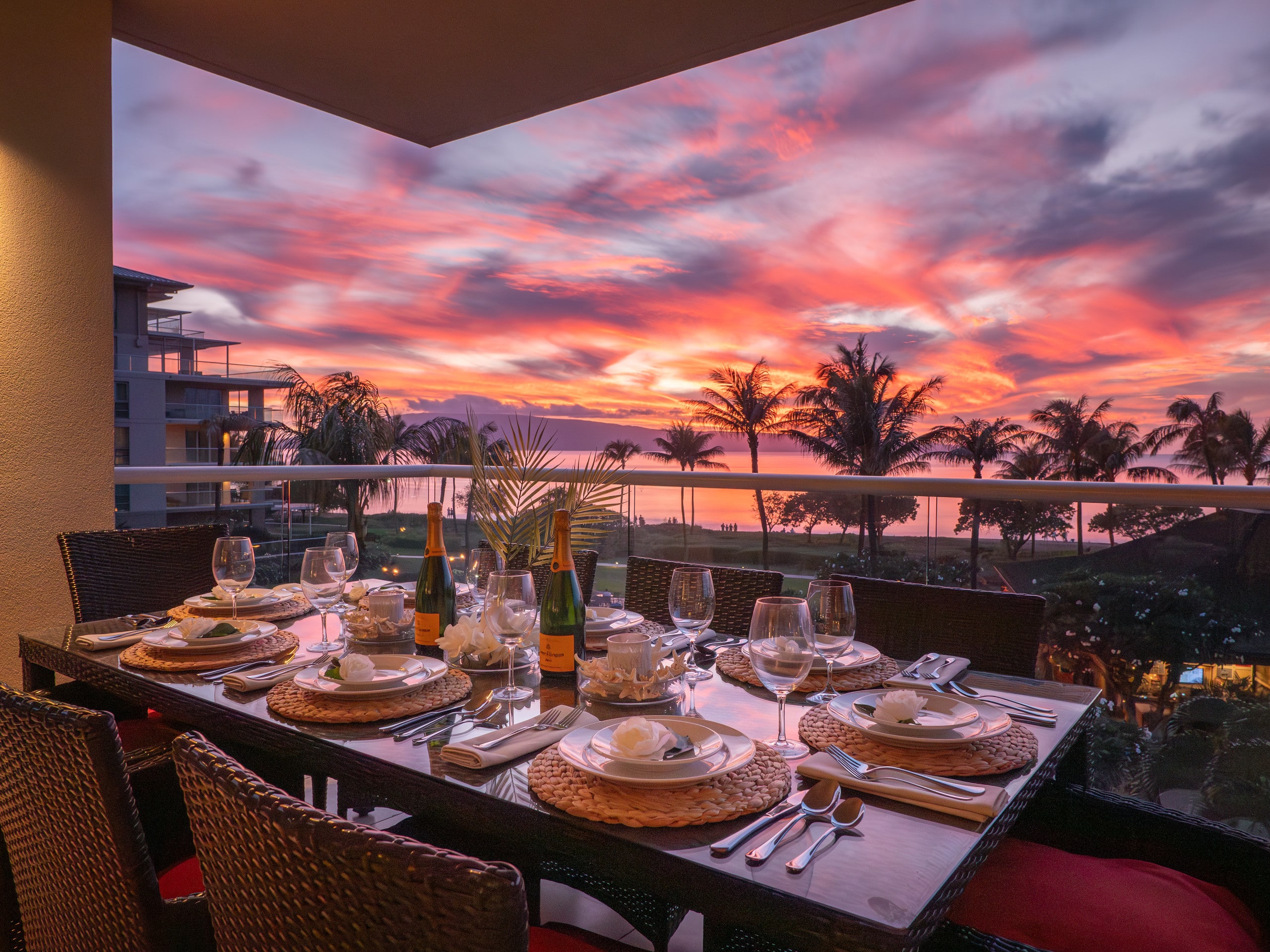 Home in Lahaina · ★4.73 · 3 bedrooms · 4 beds · 3 baths - Image 1
