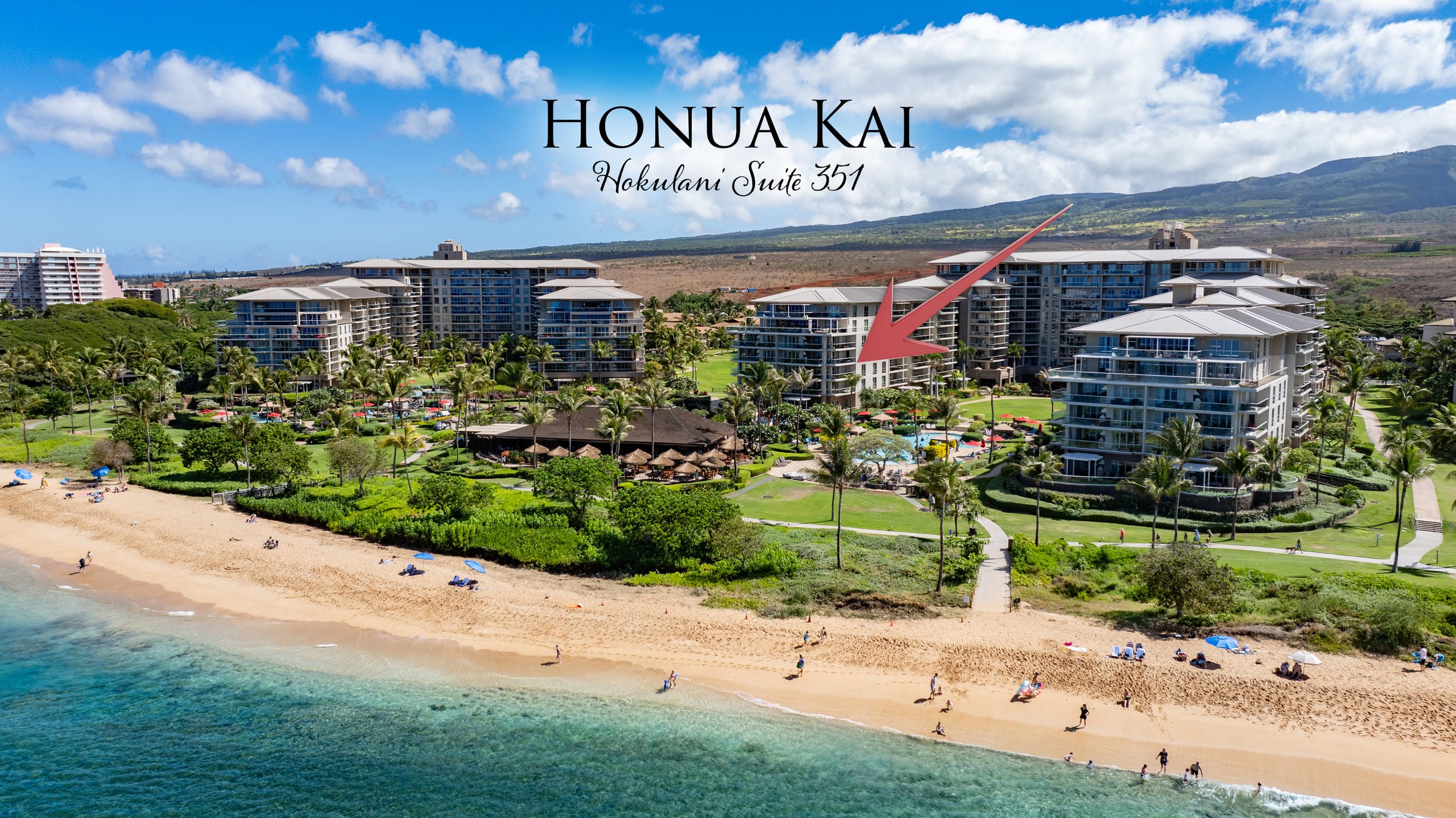 Home in Lahaina · ★4.73 · 3 bedrooms · 4 beds · 3 baths - Image 51