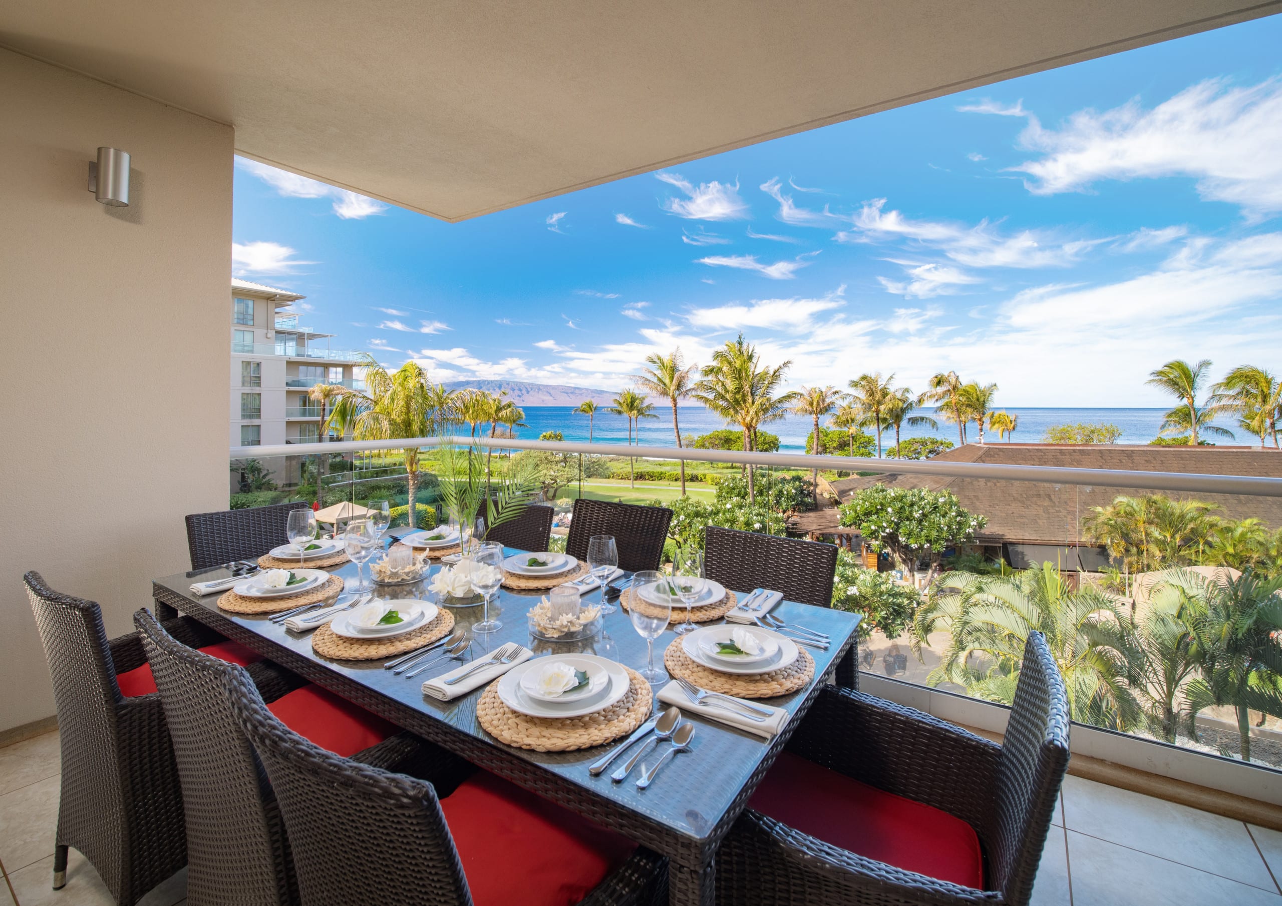 Home in Lahaina · ★4.73 · 3 bedrooms · 4 beds · 3 baths - Image 35