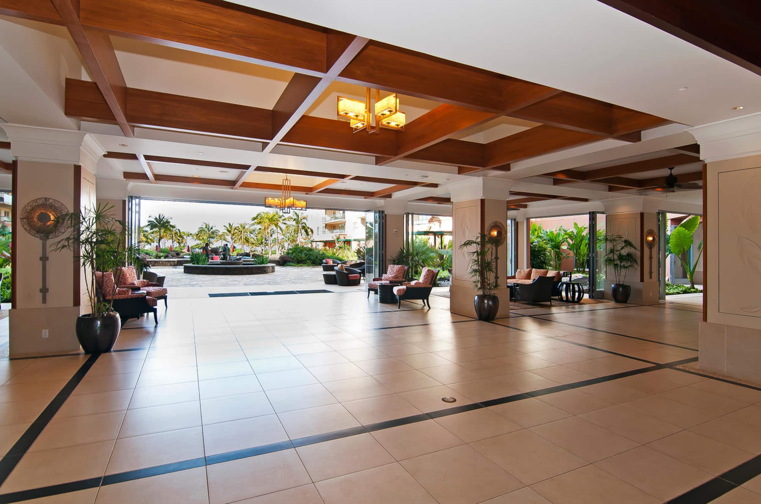 Home in Lahaina · ★4.73 · 3 bedrooms · 4 beds · 3 baths - Image 55