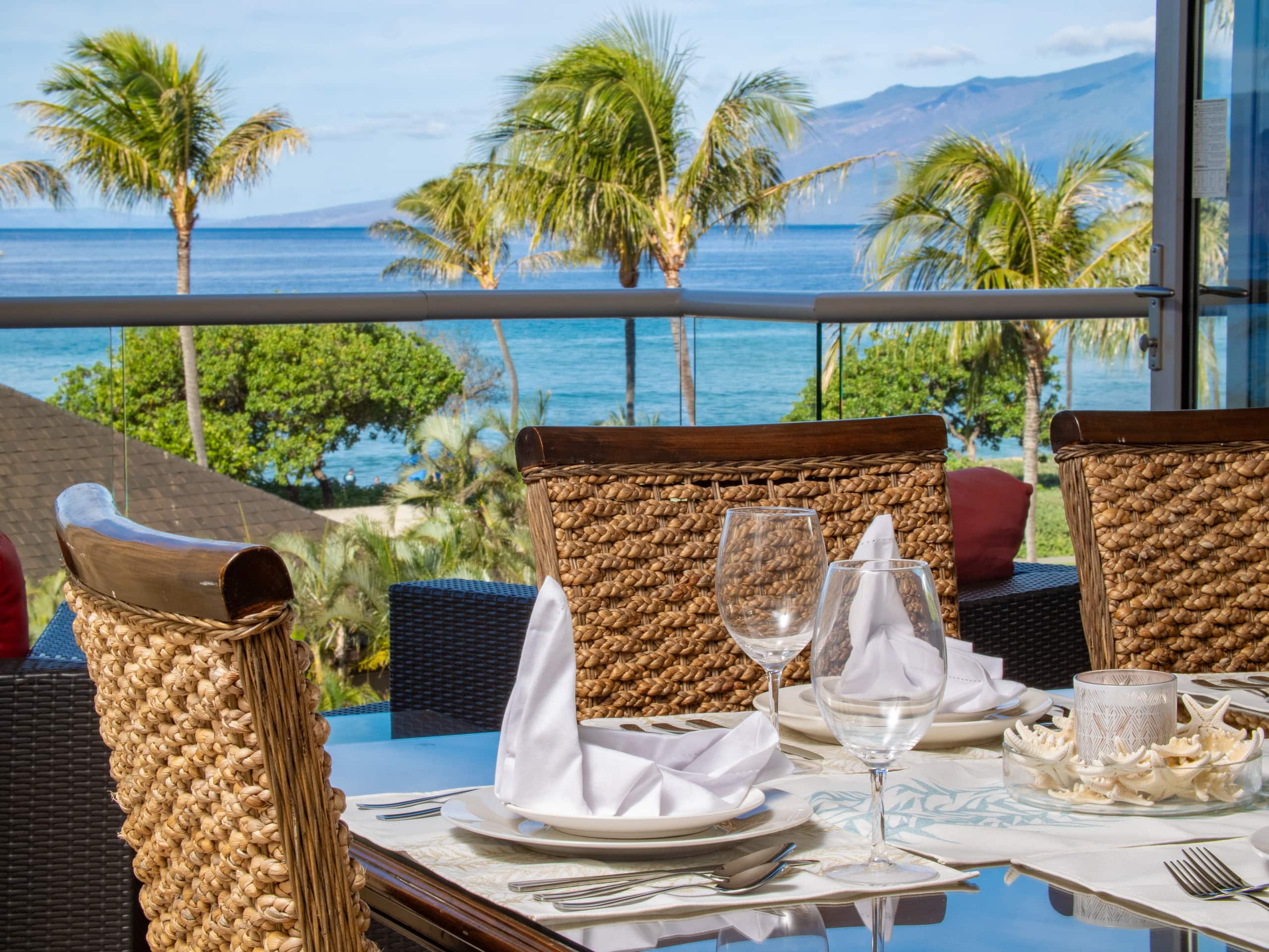 Home in Lahaina · ★4.73 · 3 bedrooms · 4 beds · 3 baths - Image 8