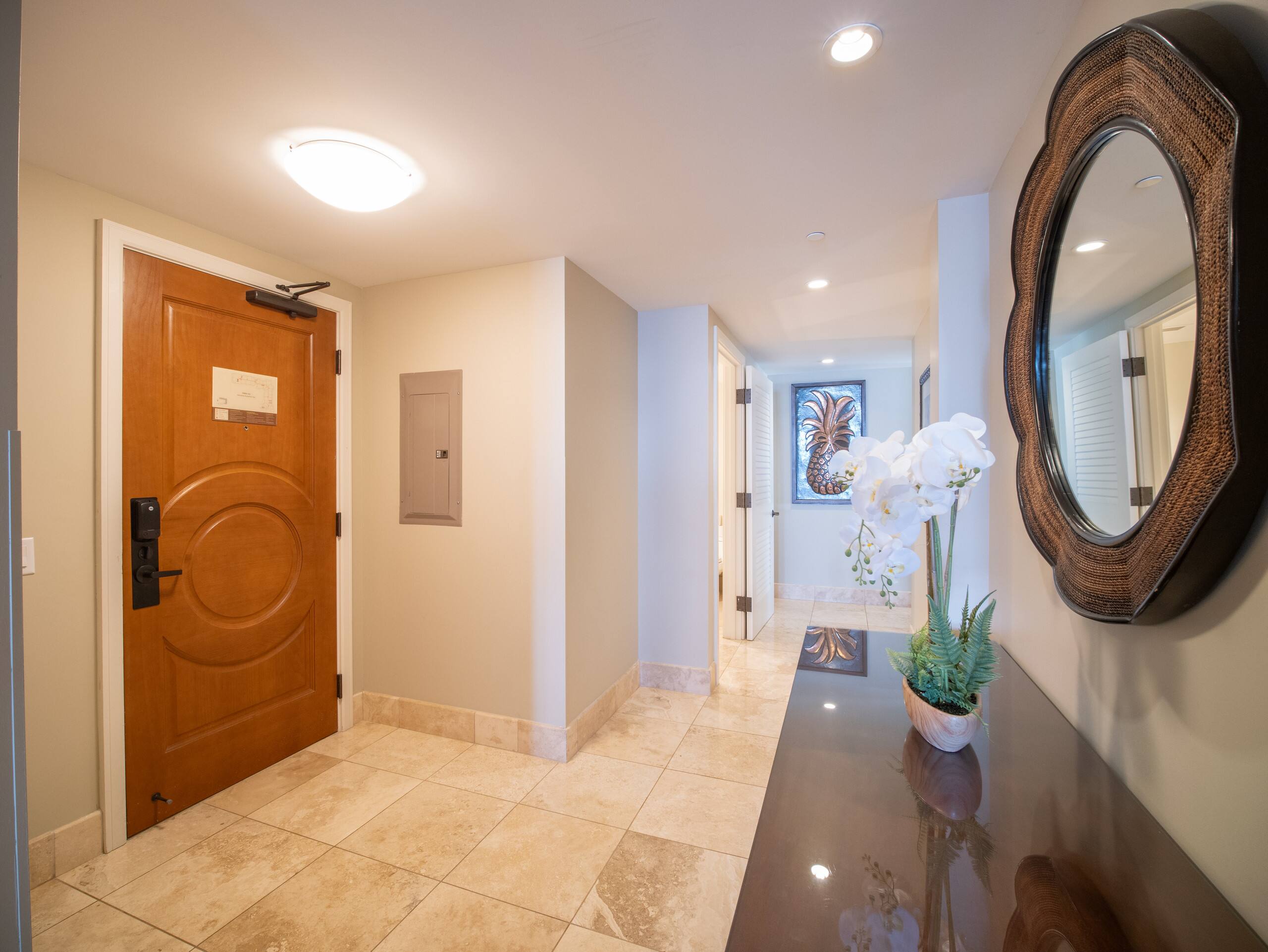 Home in Lahaina · ★4.73 · 3 bedrooms · 4 beds · 3 baths - Image 98