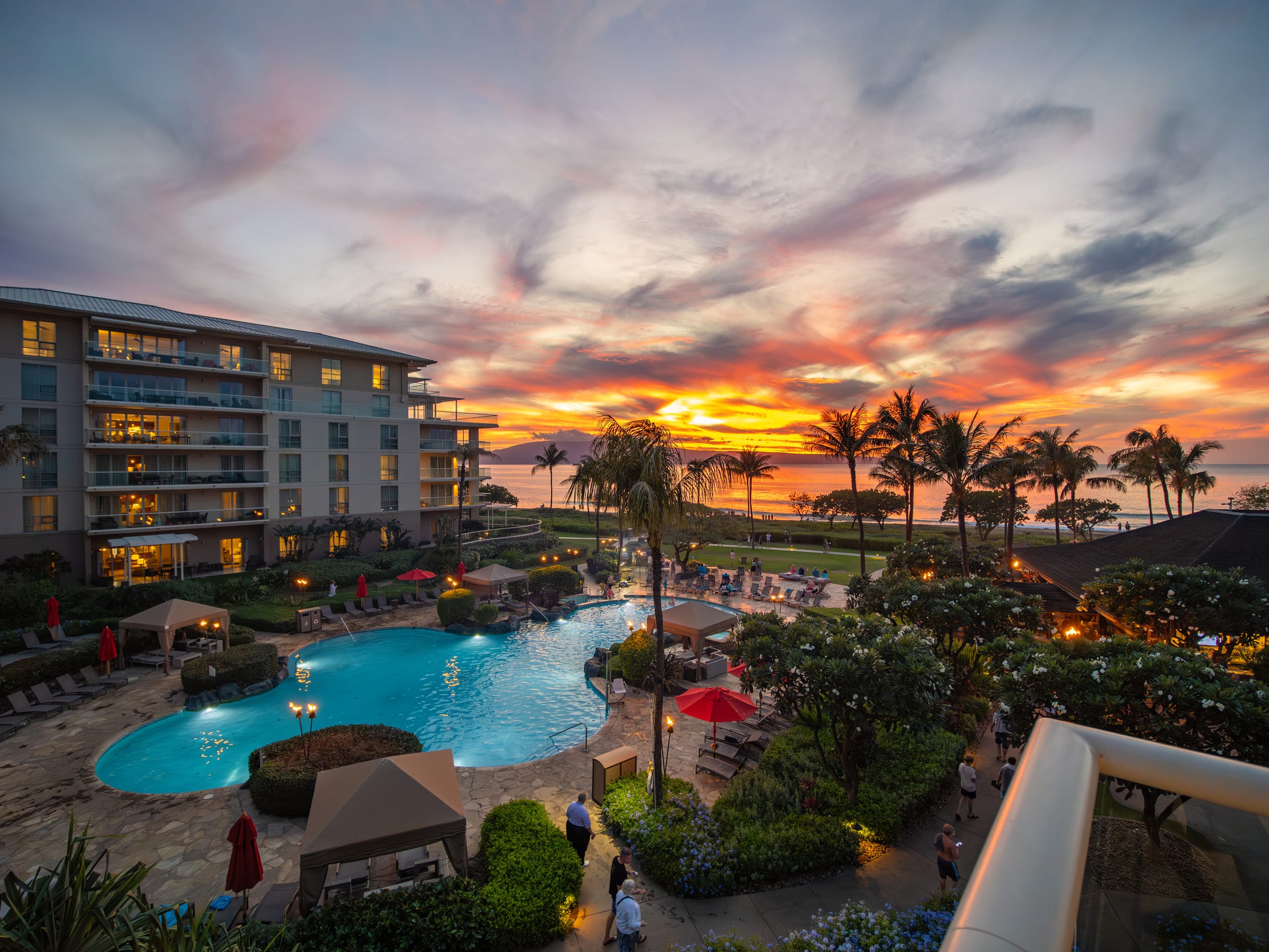 Home in Lahaina · ★4.73 · 3 bedrooms · 4 beds · 3 baths - Image 78