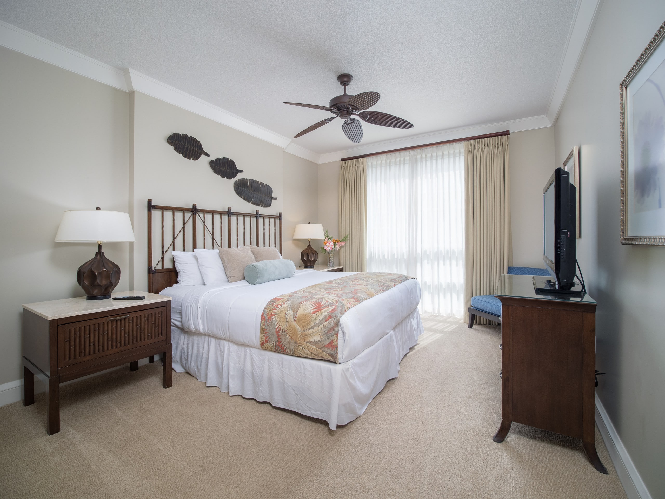 Home in Lahaina · ★4.73 · 3 bedrooms · 4 beds · 3 baths - Image 15
