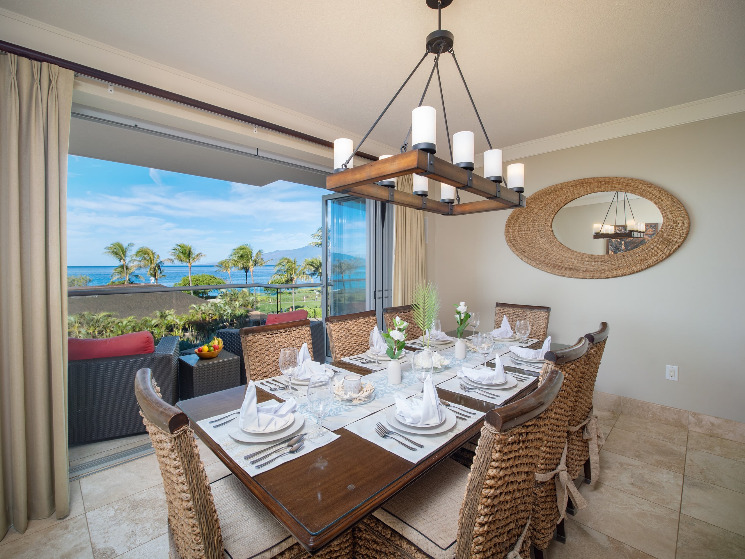 Home in Lahaina · ★4.73 · 3 bedrooms · 4 beds · 3 baths - Image 7