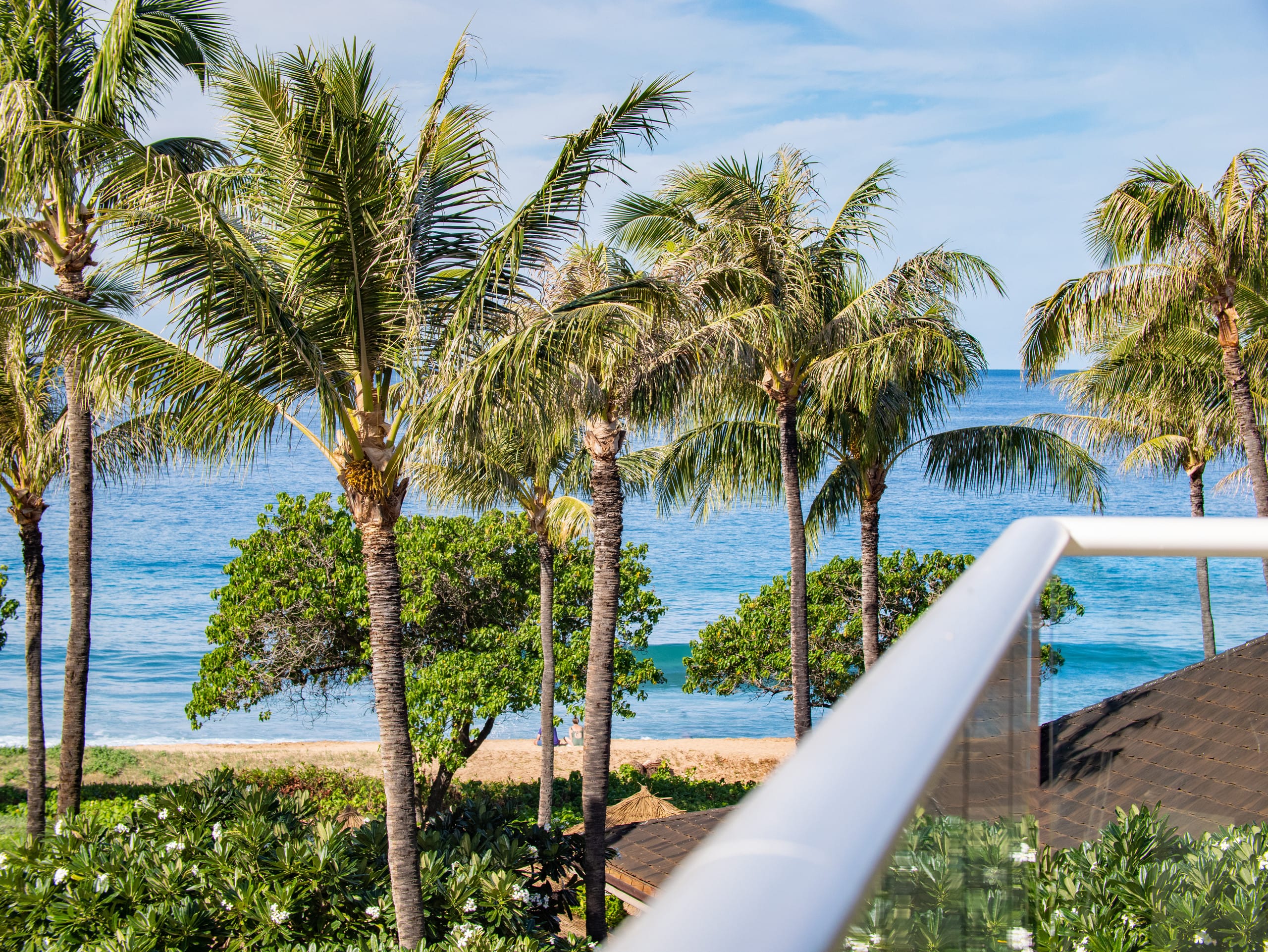 Home in Lahaina · ★4.73 · 3 bedrooms · 4 beds · 3 baths - Image 42