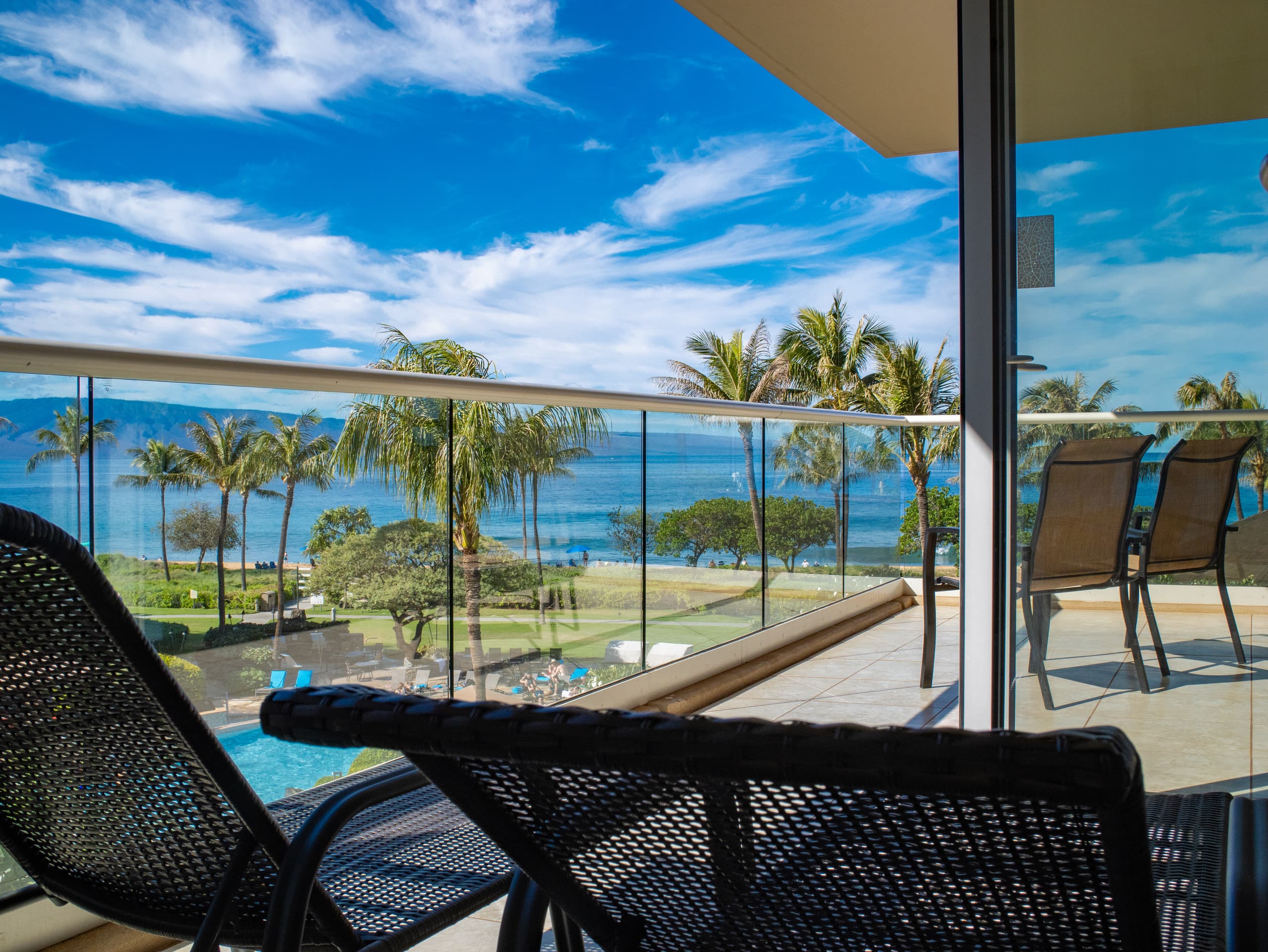 Home in Lahaina · ★4.73 · 3 bedrooms · 4 beds · 3 baths - Image 11