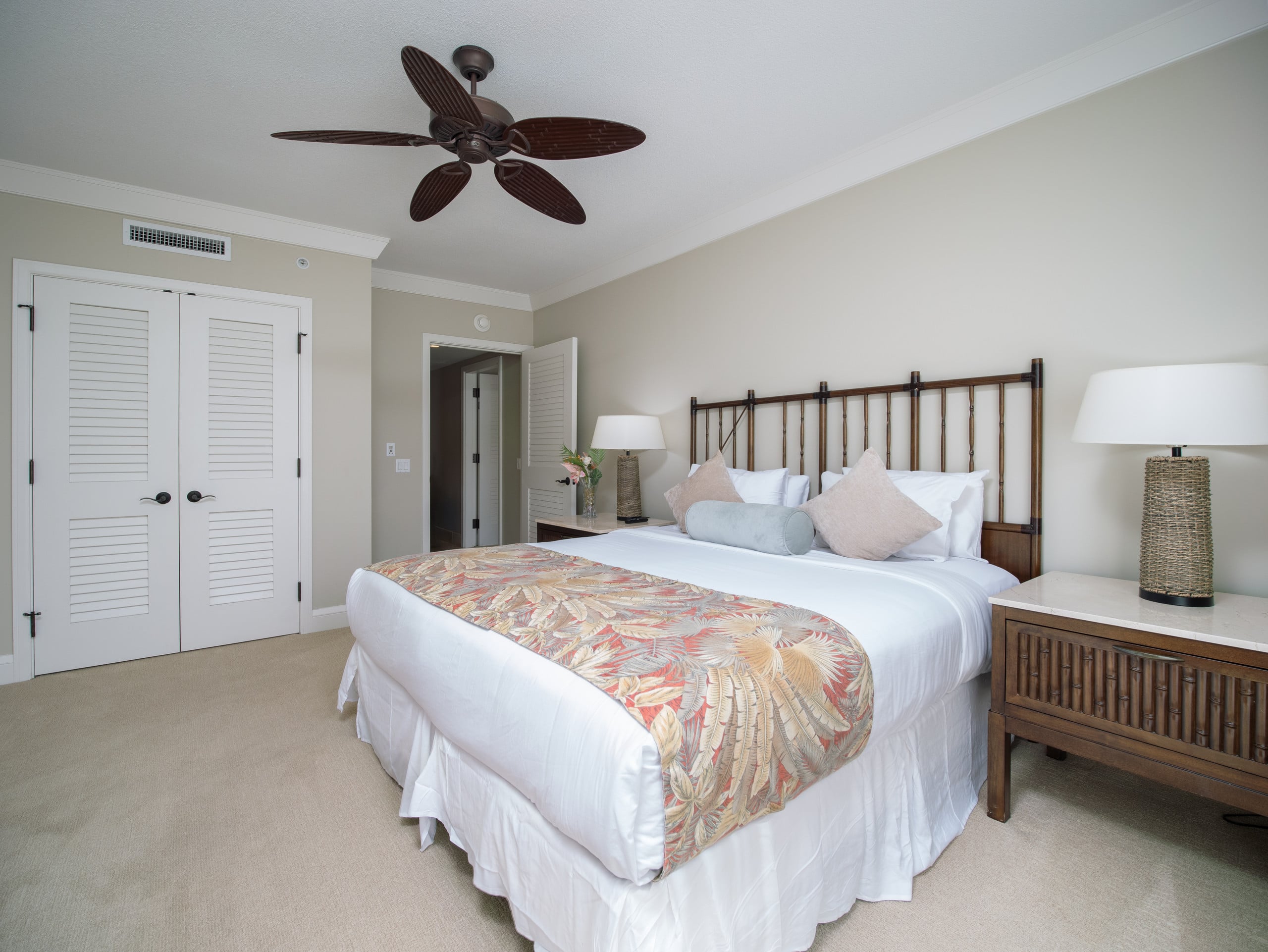 Home in Lahaina · ★4.73 · 3 bedrooms · 4 beds · 3 baths - Image 17