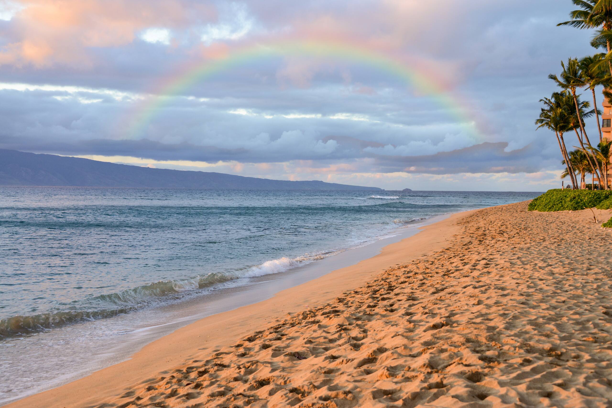 Home in Lahaina · ★4.73 · 3 bedrooms · 4 beds · 3 baths - Image 111