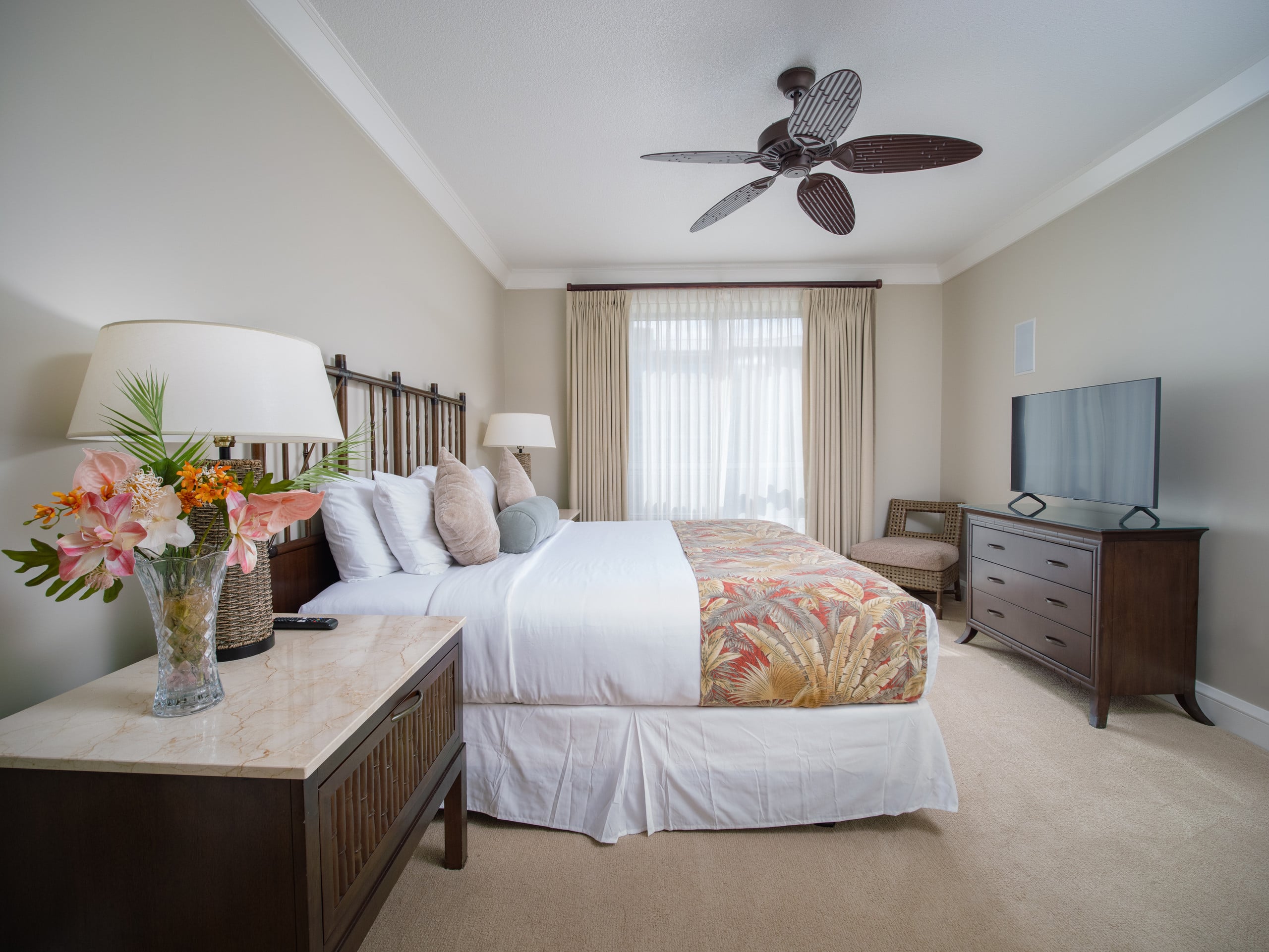 Home in Lahaina · ★4.73 · 3 bedrooms · 4 beds · 3 baths - Image 18