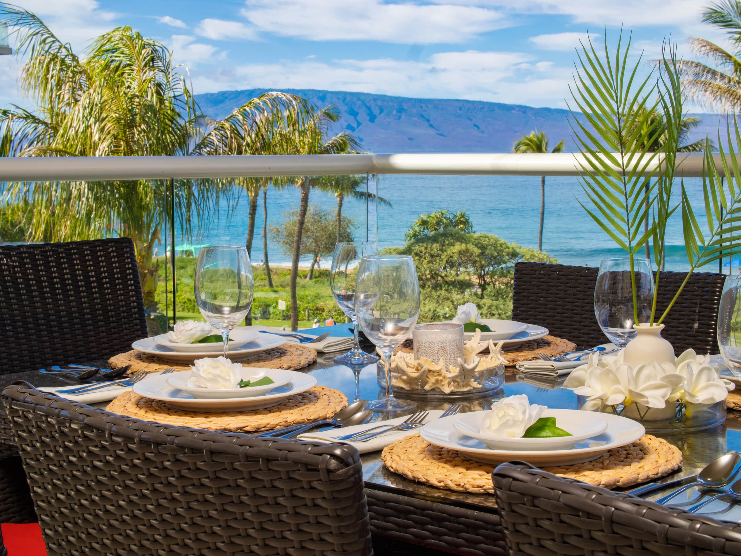 Home in Lahaina · ★4.73 · 3 bedrooms · 4 beds · 3 baths - Image 29