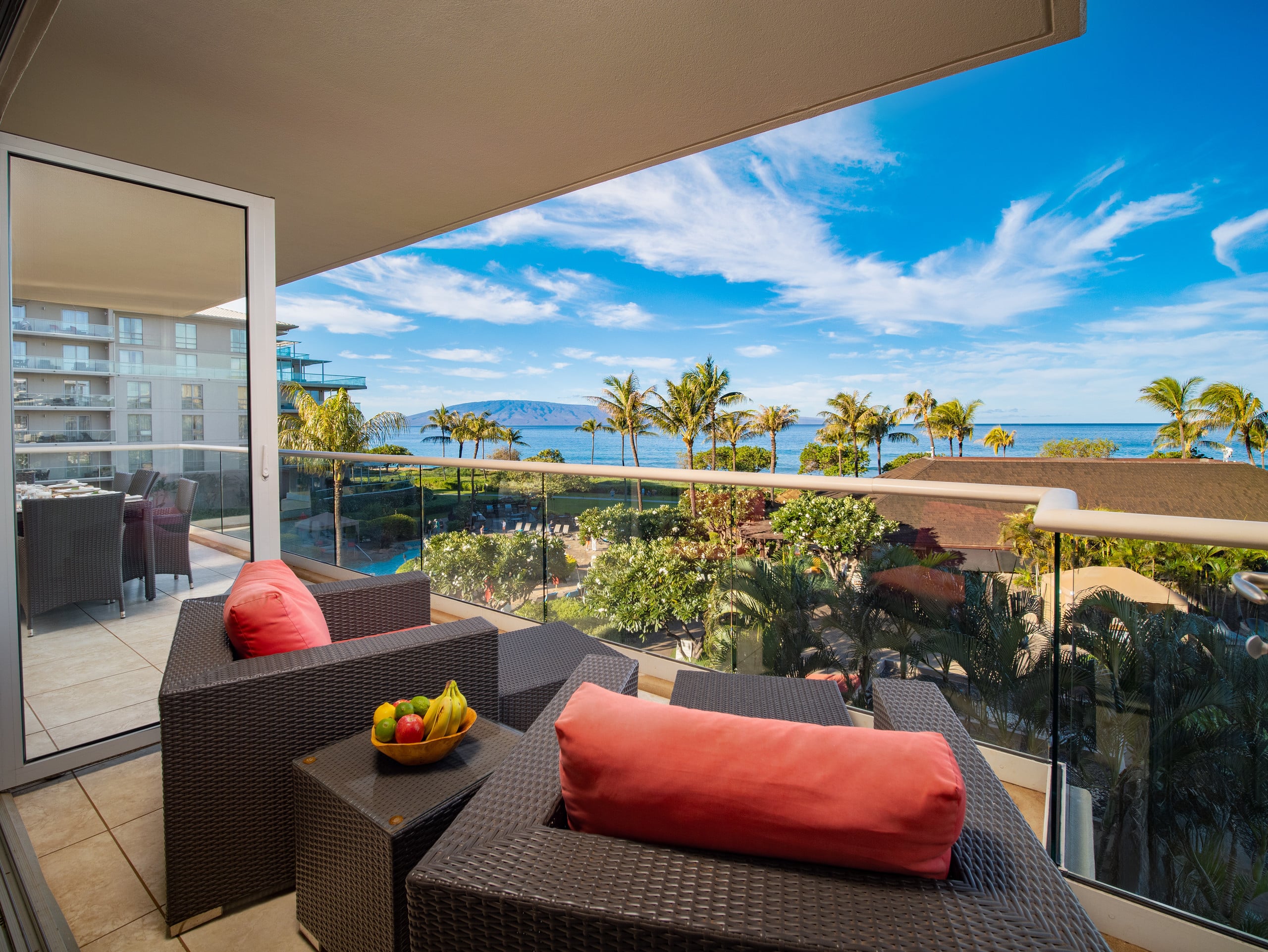 Home in Lahaina · ★4.73 · 3 bedrooms · 4 beds · 3 baths - Image 27