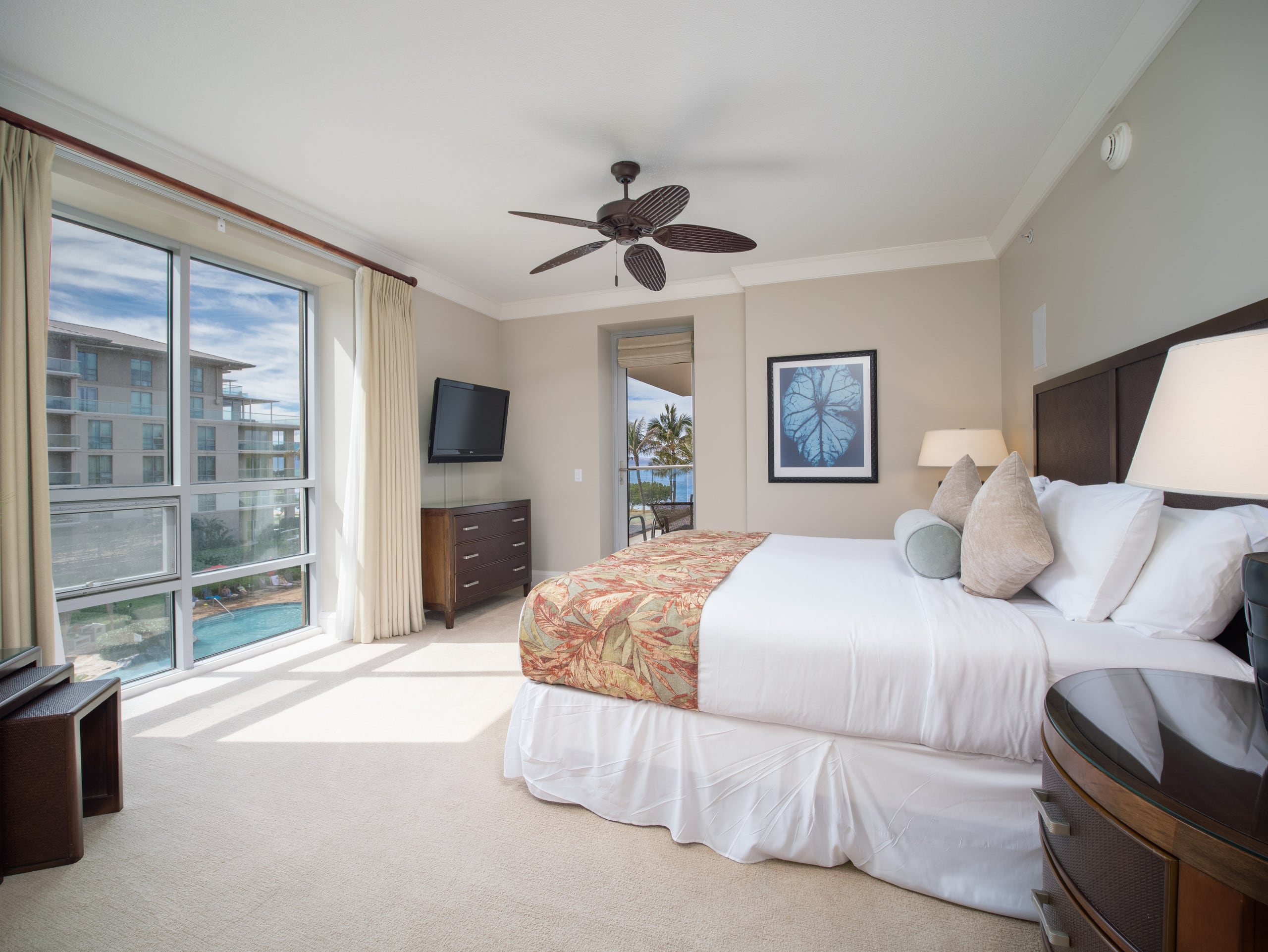 Home in Lahaina · ★4.73 · 3 bedrooms · 4 beds · 3 baths - Image 10