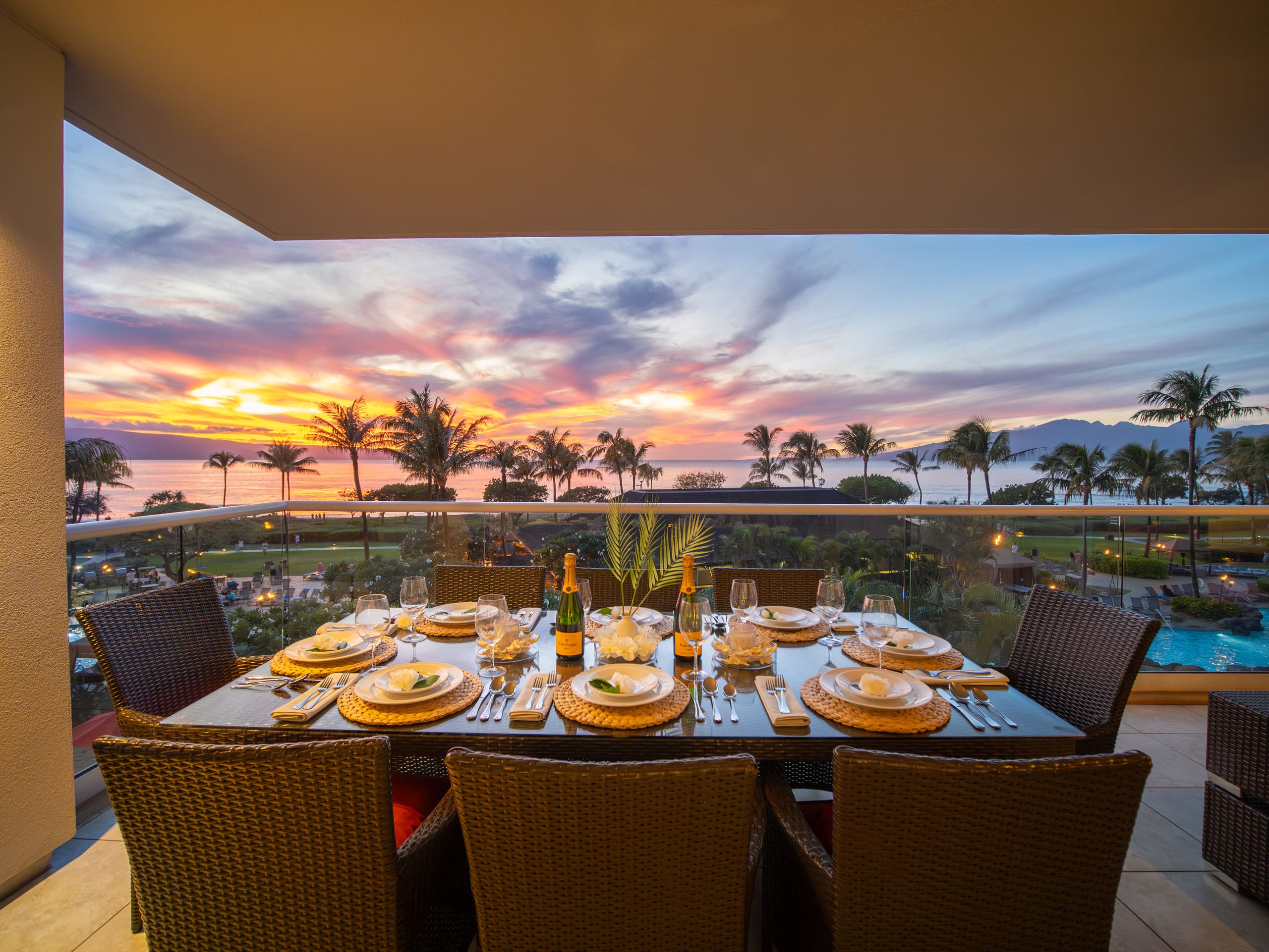 Home in Lahaina · ★4.73 · 3 bedrooms · 4 beds · 3 baths - Image 30