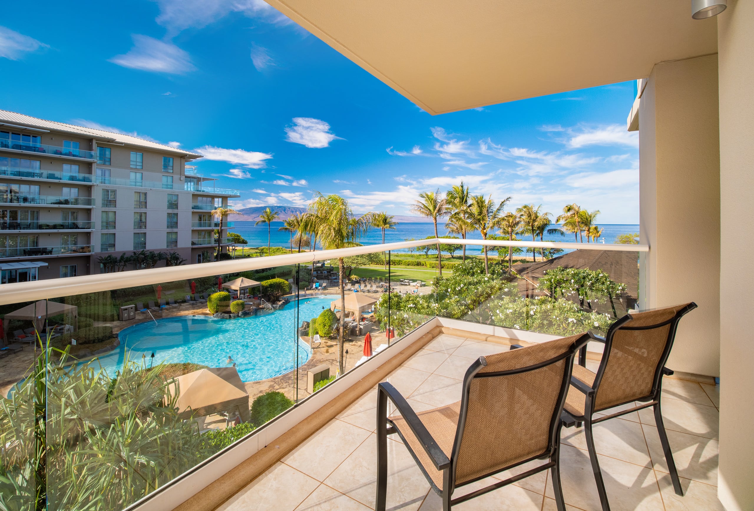 Home in Lahaina · ★4.73 · 3 bedrooms · 4 beds · 3 baths - Image 13