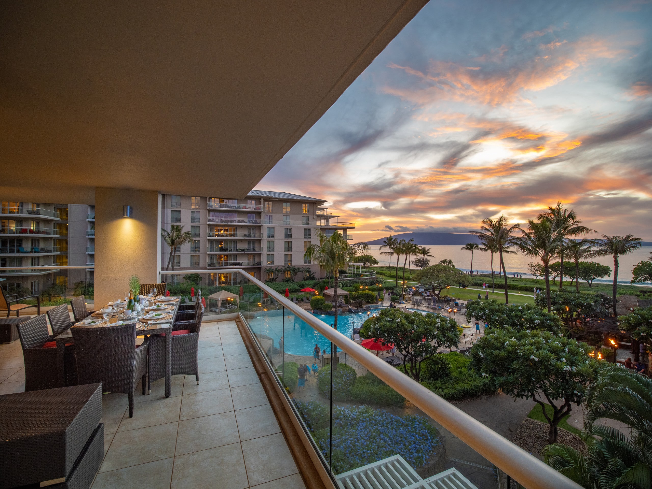 Home in Lahaina · ★4.73 · 3 bedrooms · 4 beds · 3 baths - Image 34